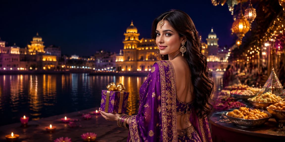 Online betting transactions in Indian night market