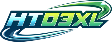ht03xl